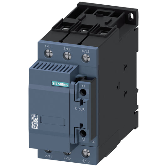 3RT2636-1AP03 SIEMENS