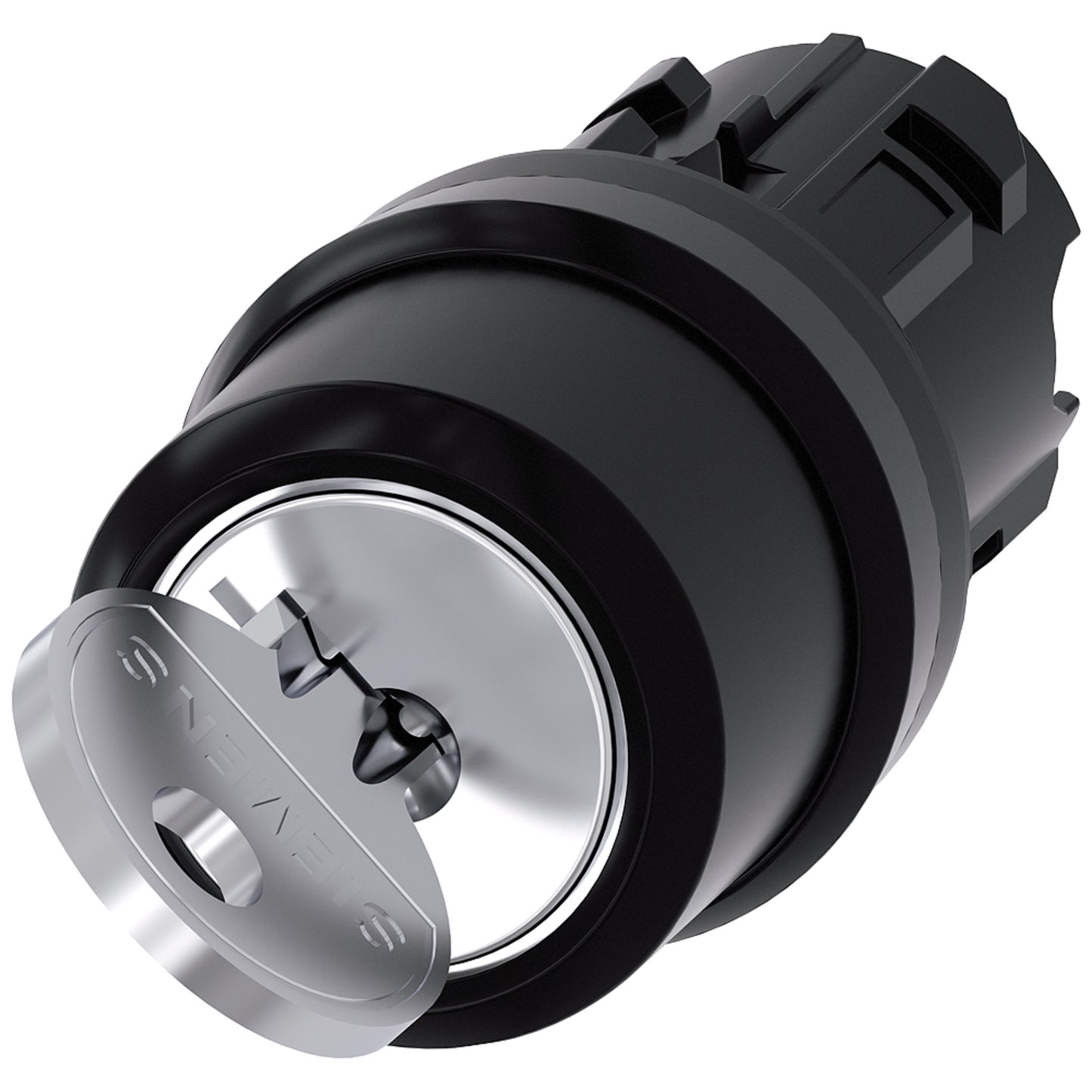 3SU1000-4BF21-0AA0 SIEMENS