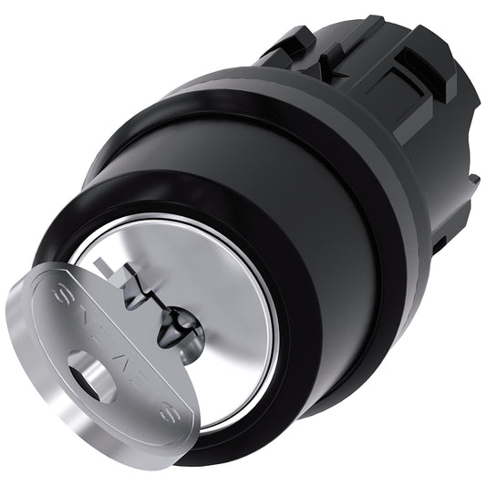 3SU1000-4BF21-0AA0 SIEMENS