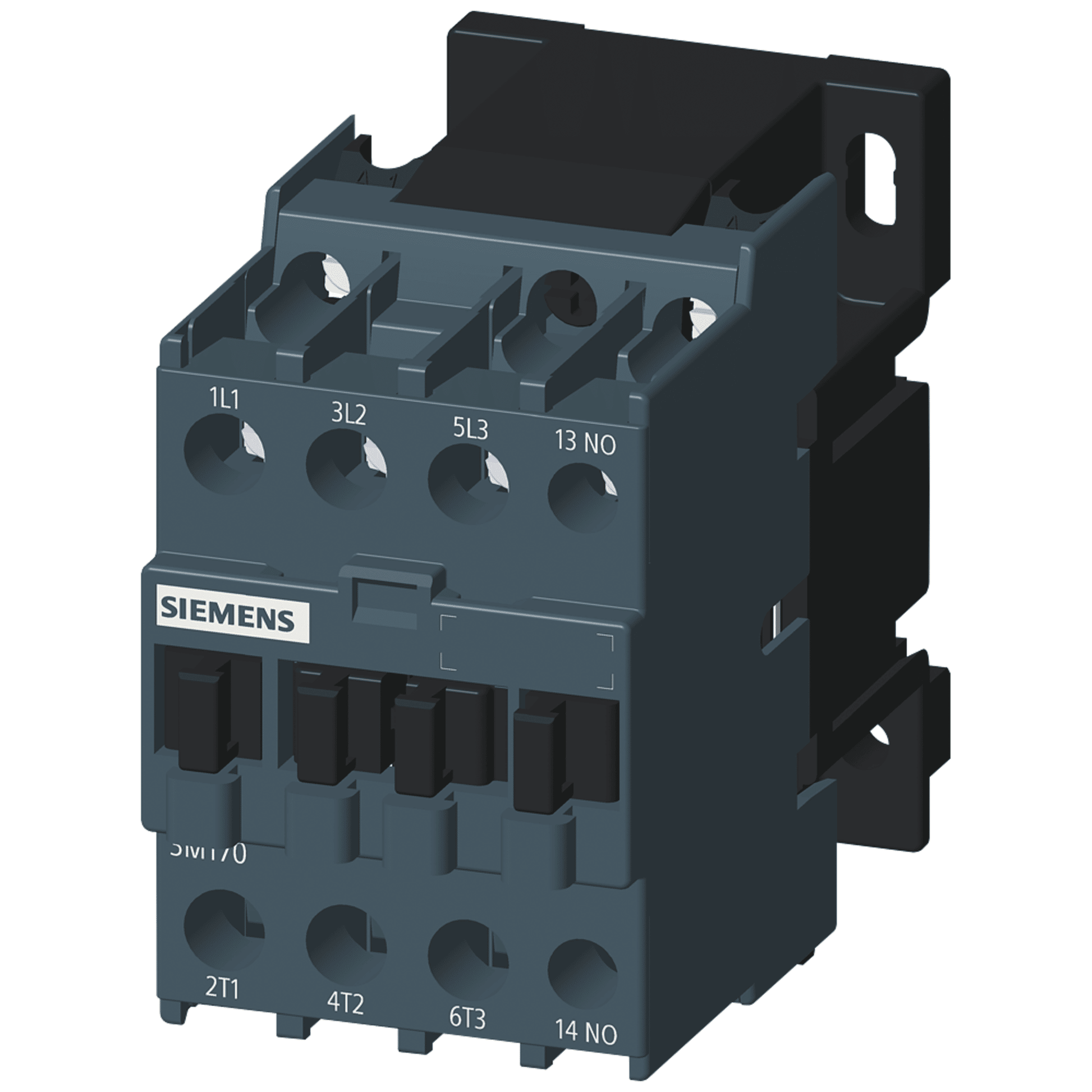 3MT7018-1AA10-0AC2 SIEMENS