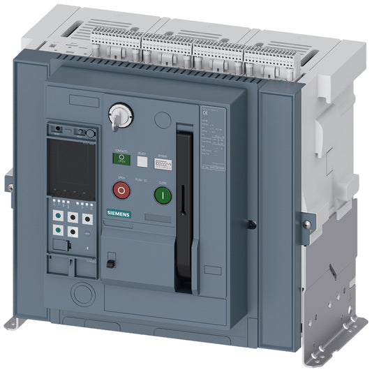 3WA1232-3AE02-0AA0 SIEMENS