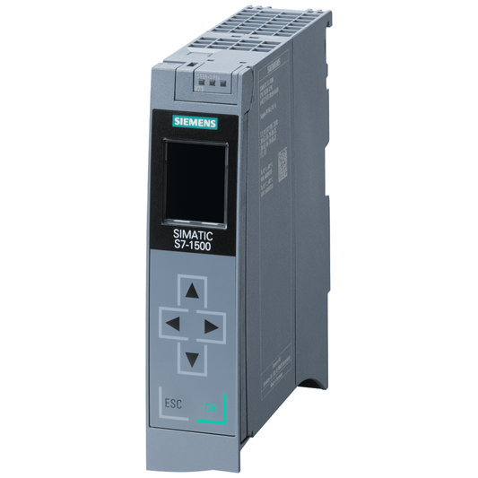 6ES7513-1RL00-0AB0 SIEMENS