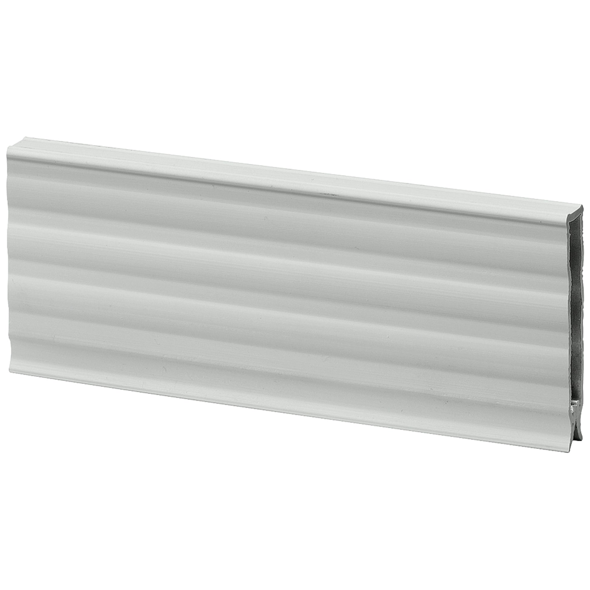 8US1922-2CA00 SIEMENS