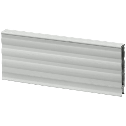 8US1922-2CA00 SIEMENS