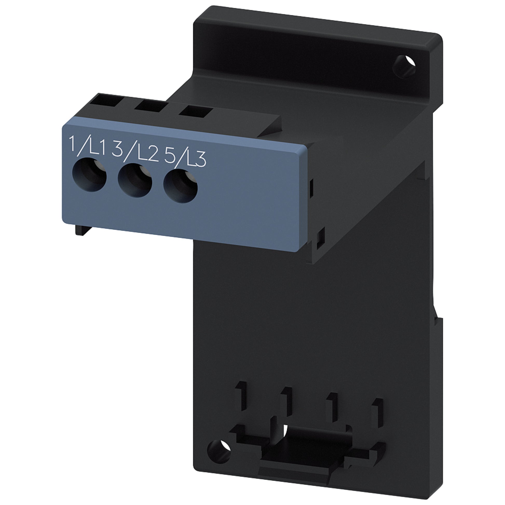 3RU2916-3AA01 SIEMENS