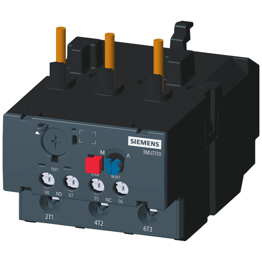 3MU7310-2DA0 SIEMENS