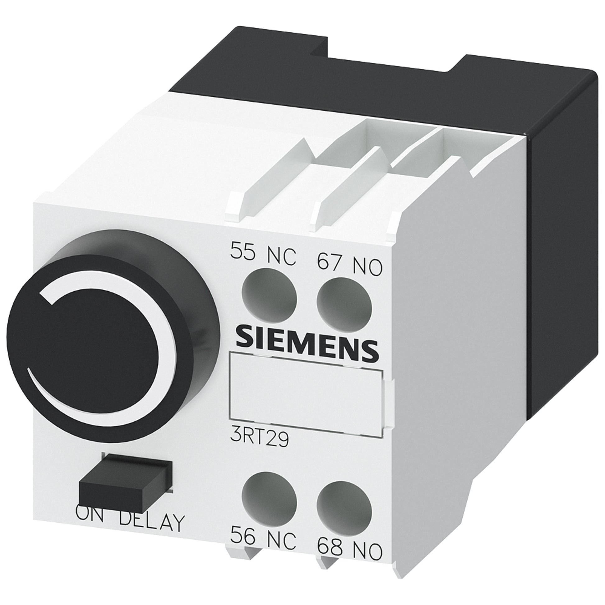3RT2926-2PA01 SIEMENS