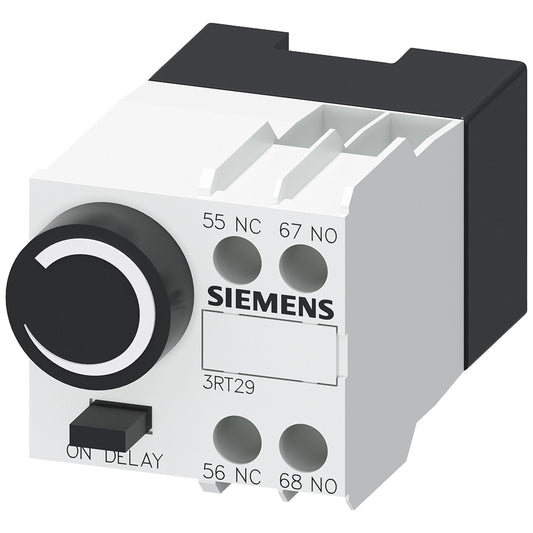 3RT2926-2PA01 SIEMENS