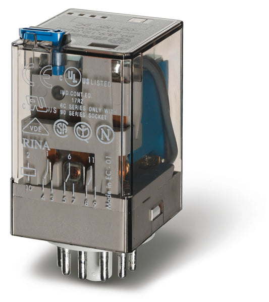 60.13.9.024.0040 Finder