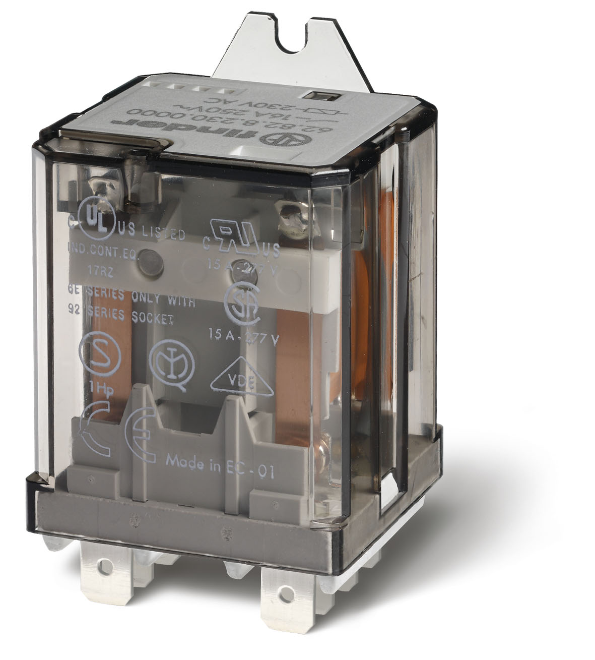  62.82.8.230.0000 Finder