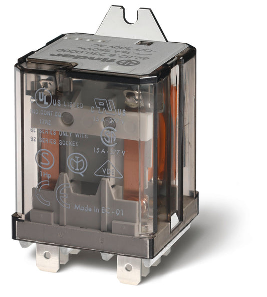  62.82.8.230.0000 Finder