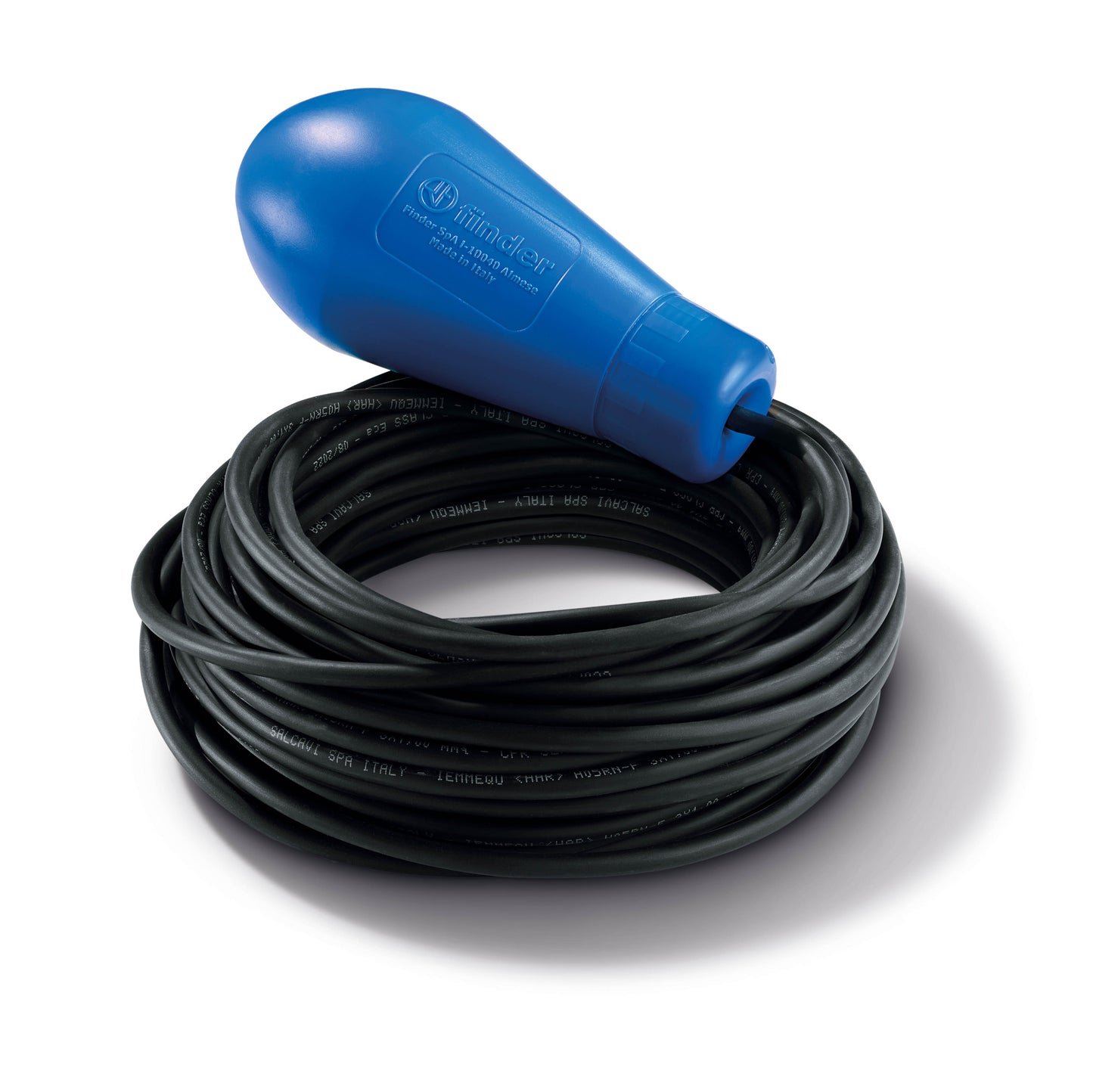 72.A1.0.000.0501 Finder