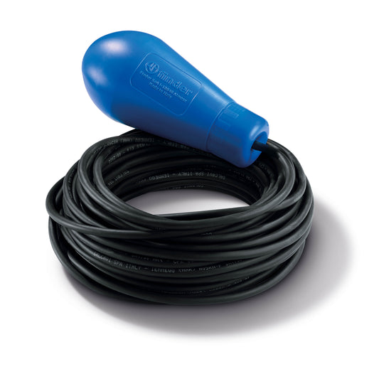 72.A1.0.000.0501 Finder